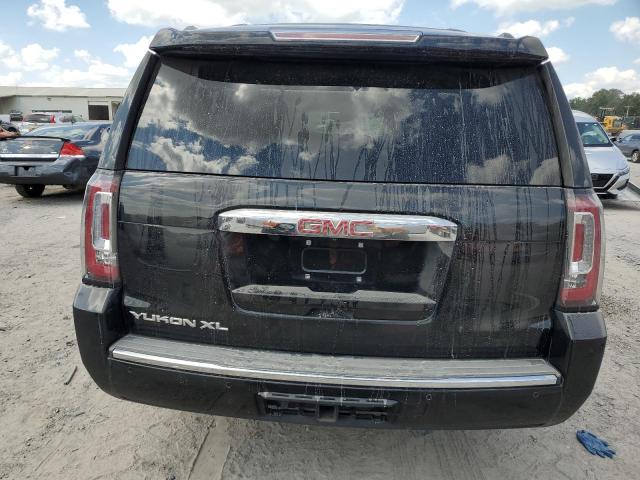 68784573-2016-gmc-yukon_6