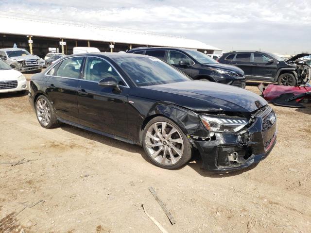 68825203-2023-audi-a4_4