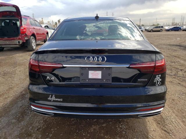 68825203-2023-audi-a4_6