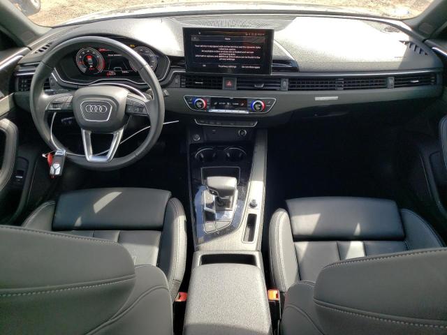 68825203-2023-audi-a4_8