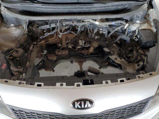 68826554-2017-kia-rio_11