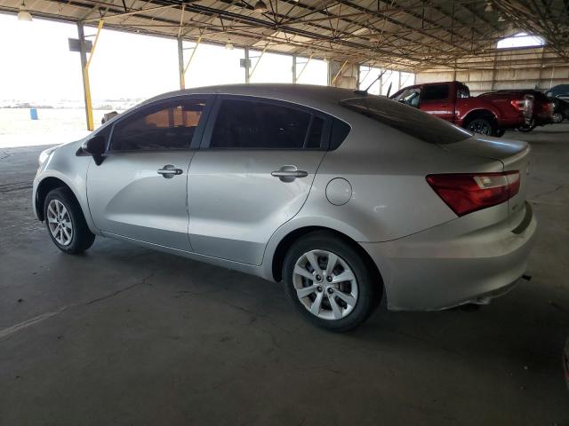 68826554-2017-kia-rio_2