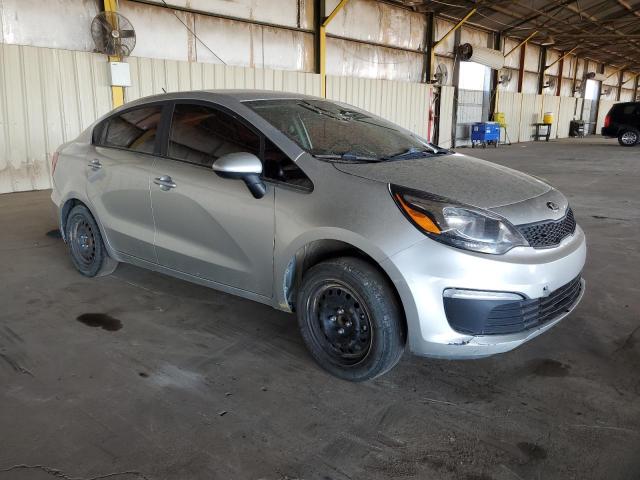 68826554-2017-kia-rio_4