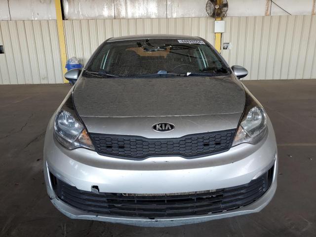 68826554-2017-kia-rio_5