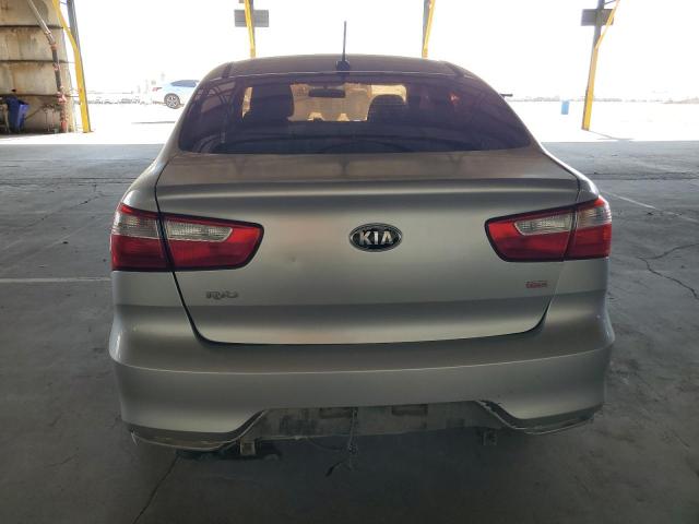 68826554-2017-kia-rio_6