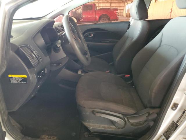 68826554-2017-kia-rio_7