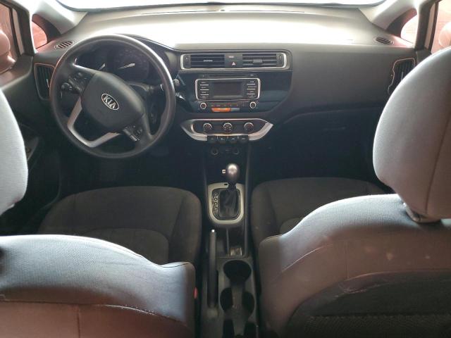 68826554-2017-kia-rio_8