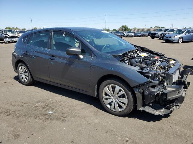 68833444-2022-subaru-impreza_4