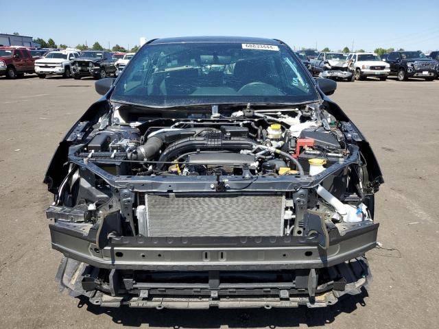 68833444-2022-subaru-impreza_5