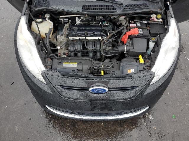 68845363-2012-ford-fiesta_11