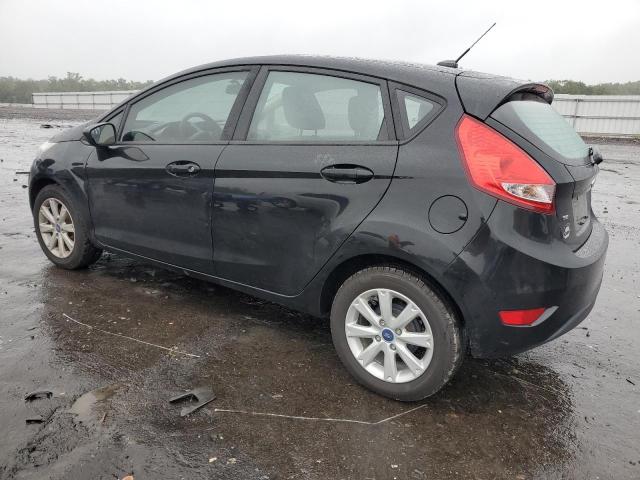 68845363-2012-ford-fiesta_2