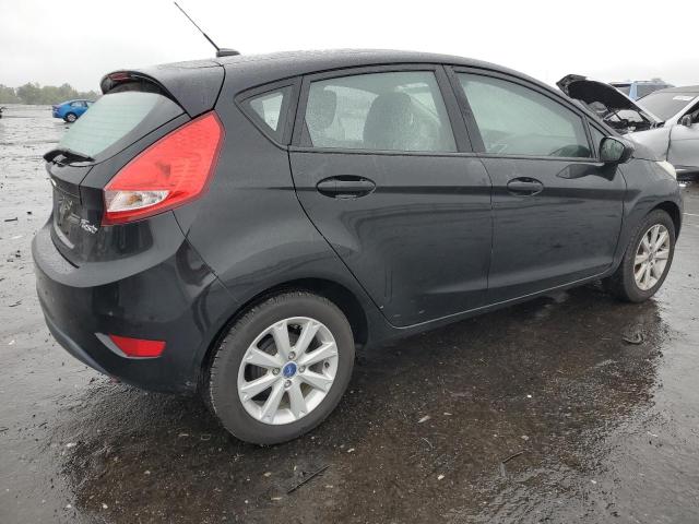 68845363-2012-ford-fiesta_3