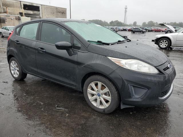 68845363-2012-ford-fiesta_4