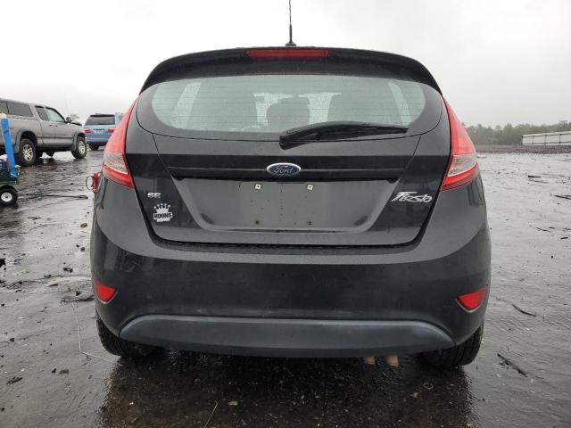 68845363-2012-ford-fiesta_6