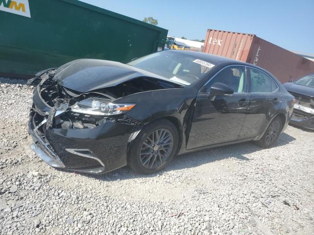 68855784-2018-lexus-es350_1