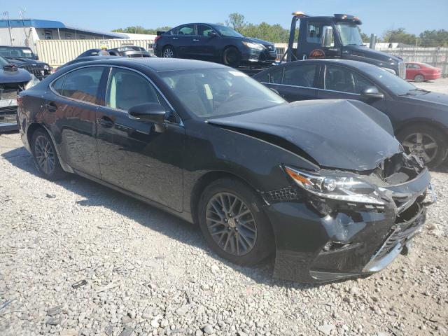 68855784-2018-lexus-es350_4