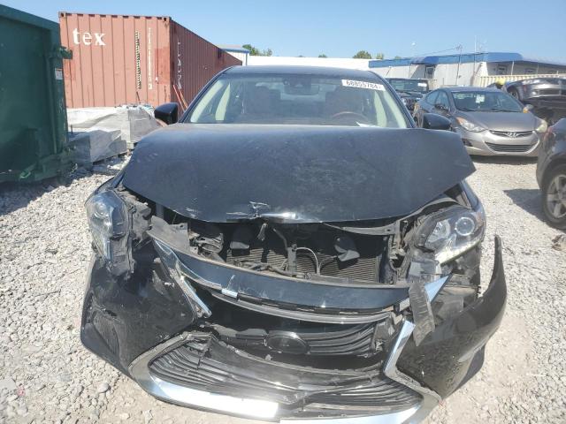 68855784-2018-lexus-es350_5