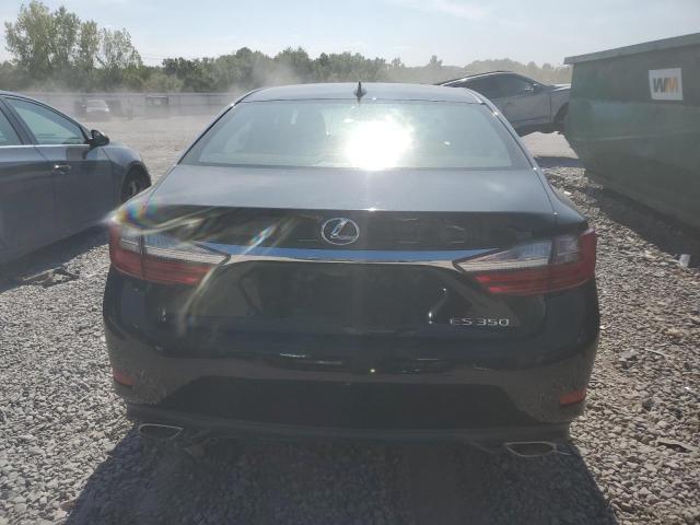 68855784-2018-lexus-es350_6