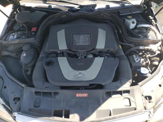 68865824-2011-mercedes-benz-c-class_11