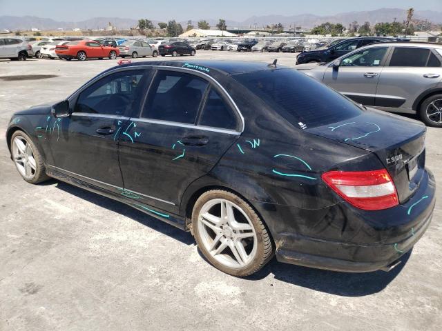 68865824-2011-mercedes-benz-c-class_2