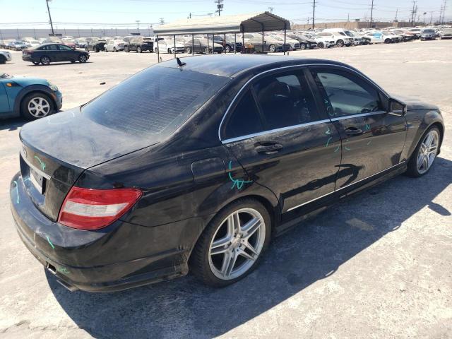 68865824-2011-mercedes-benz-c-class_3