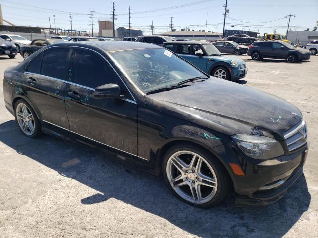 68865824-2011-mercedes-benz-c-class_4