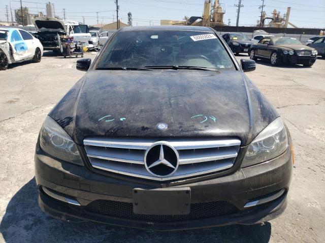 68865824-2011-mercedes-benz-c-class_5