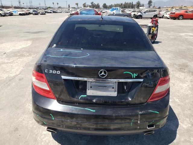 68865824-2011-mercedes-benz-c-class_6