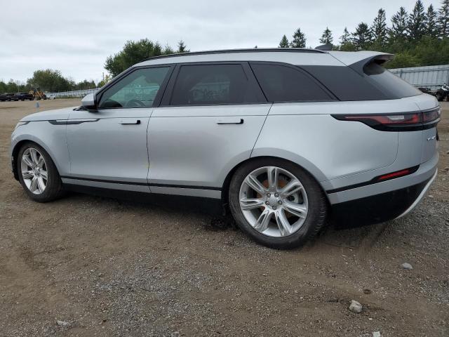 68874874-2023-land-rover-rangerover_2