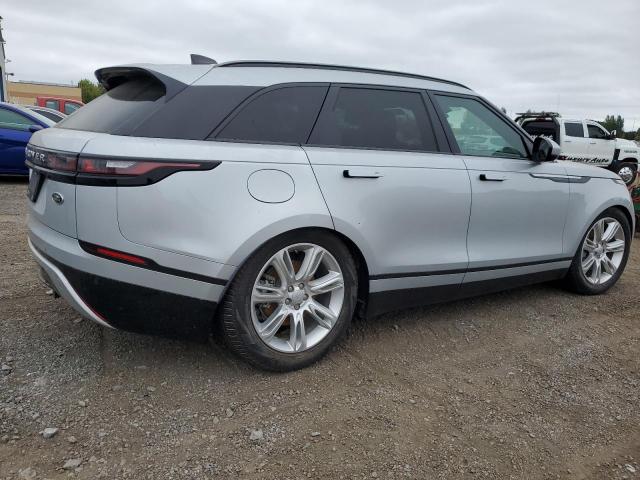 68874874-2023-land-rover-rangerover_3