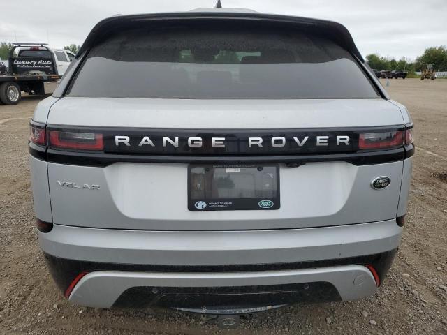 68874874-2023-land-rover-rangerover_6