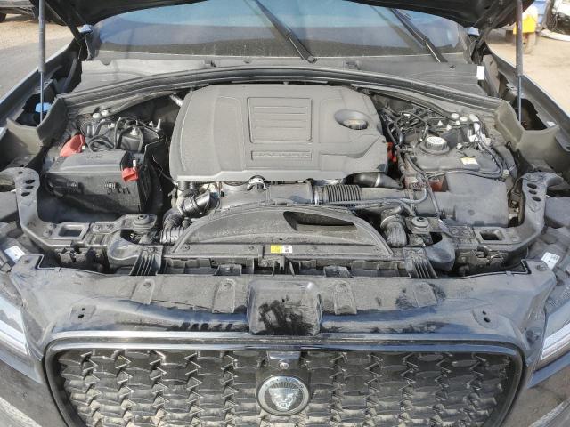 68876174-2024-jaguar-f-pace_12