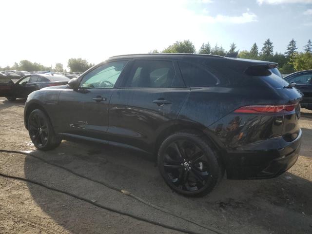 68876174-2024-jaguar-f-pace_2