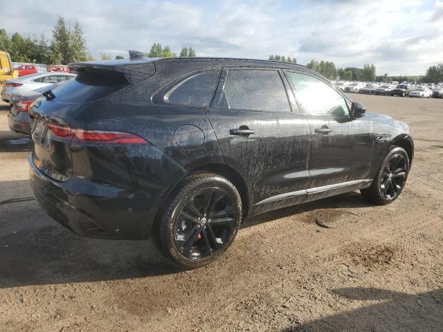 68876174-2024-jaguar-f-pace_3