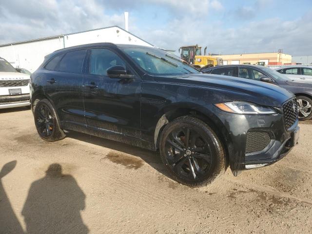 68876174-2024-jaguar-f-pace_4