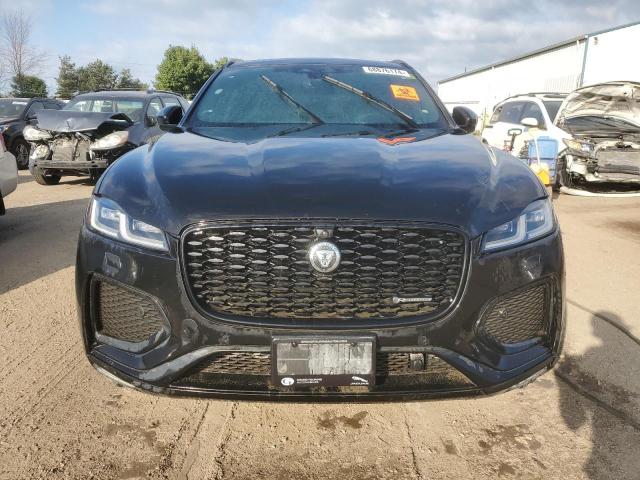 68876174-2024-jaguar-f-pace_5