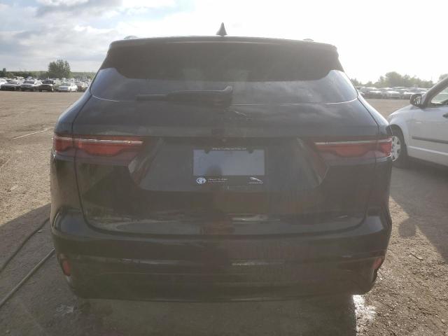 68876174-2024-jaguar-f-pace_6