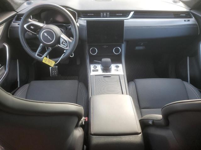 68876174-2024-jaguar-f-pace_8