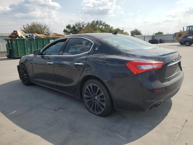 68881014-2019-maserati-all-models_2