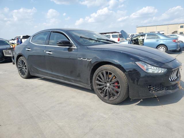 68881014-2019-maserati-all-models_4