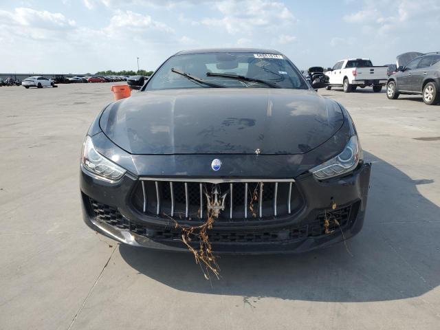 68881014-2019-maserati-all-models_5