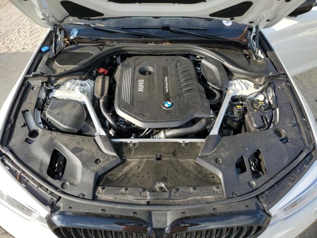 68904284-2019-bmw-5-series_11