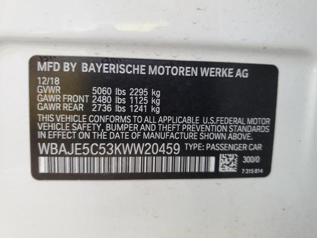 68904284-2019-bmw-5-series_13