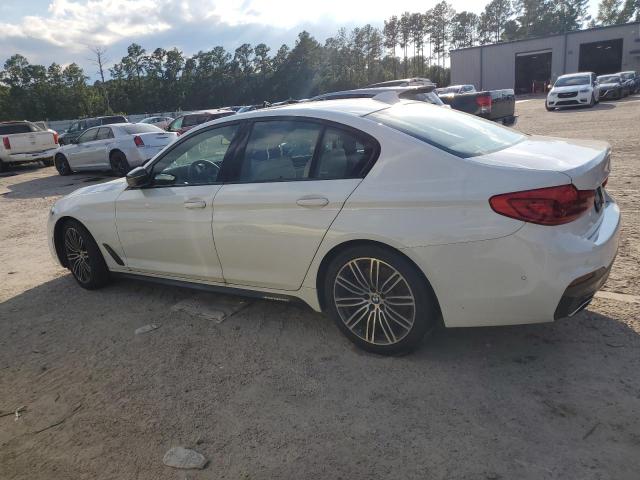 68904284-2019-bmw-5-series_2