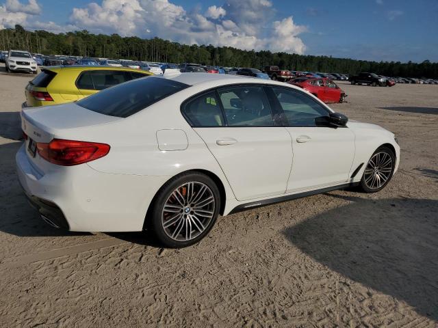 68904284-2019-bmw-5-series_3