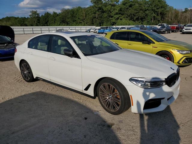 68904284-2019-bmw-5-series_4