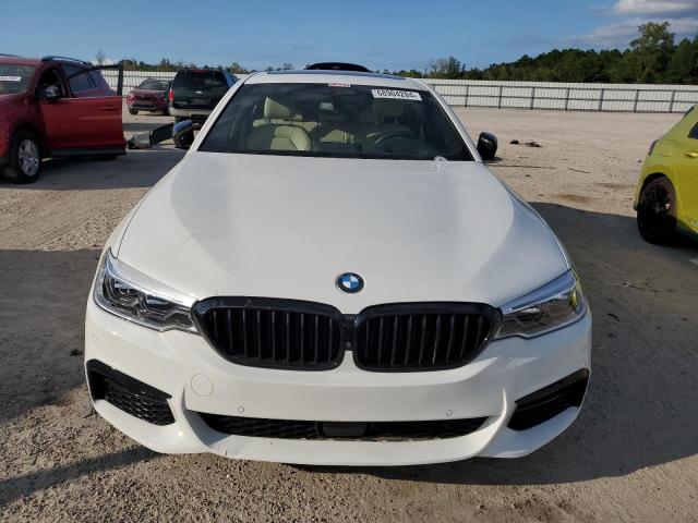 68904284-2019-bmw-5-series_5