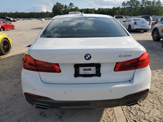 68904284-2019-bmw-5-series_6