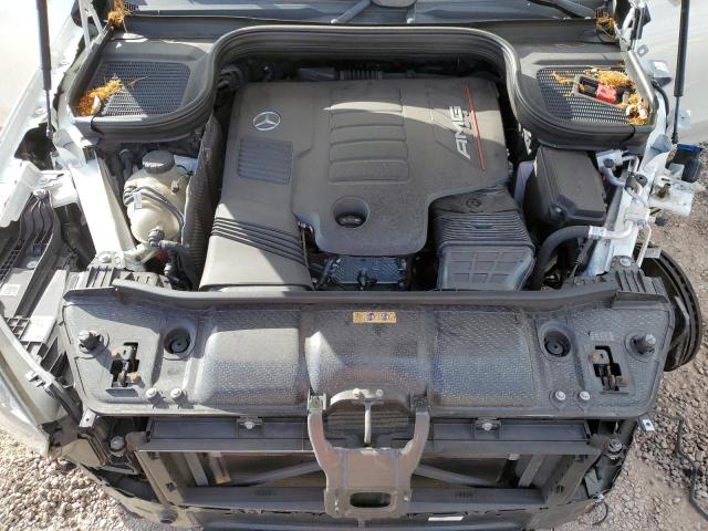 68928844-2021-mercedes-benz-gle-class_12