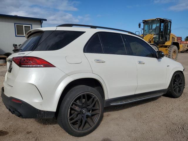 68928844-2021-mercedes-benz-gle-class_3